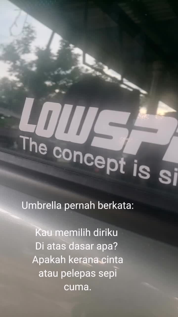 @Ekin81