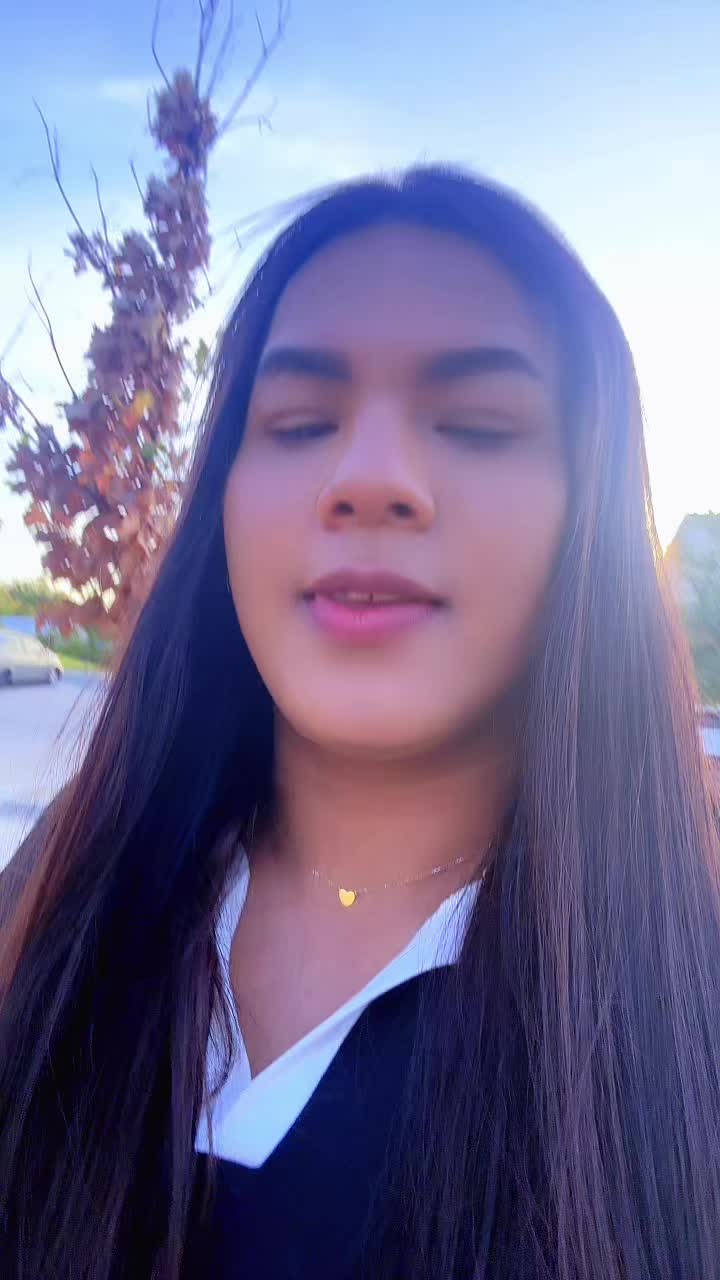 @🇭🇳Alondra Chanell🇺🇸💃👑