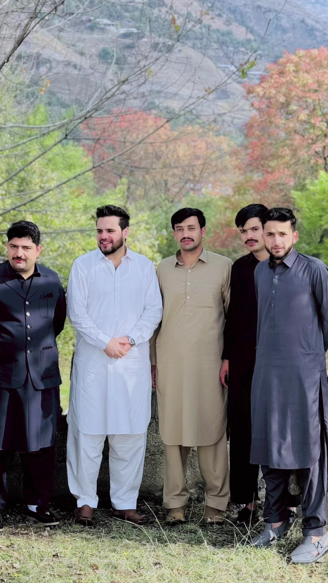 @wassi abbasi