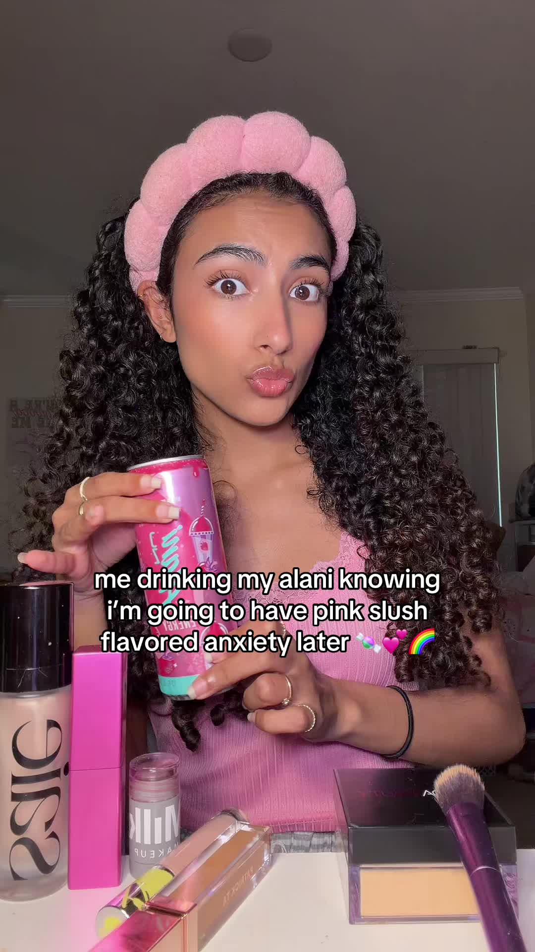 @Yazz🐣