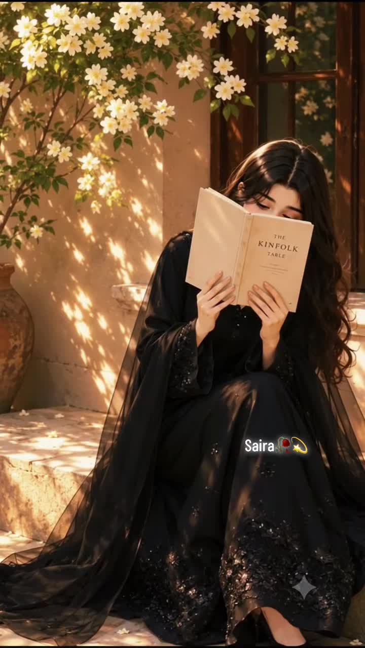 @Saira20s