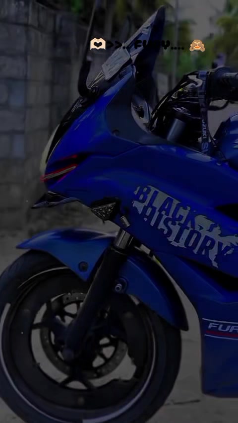 @🔞〽️𝐑_𝐑𝐈𝐃𝐄𝐑❗