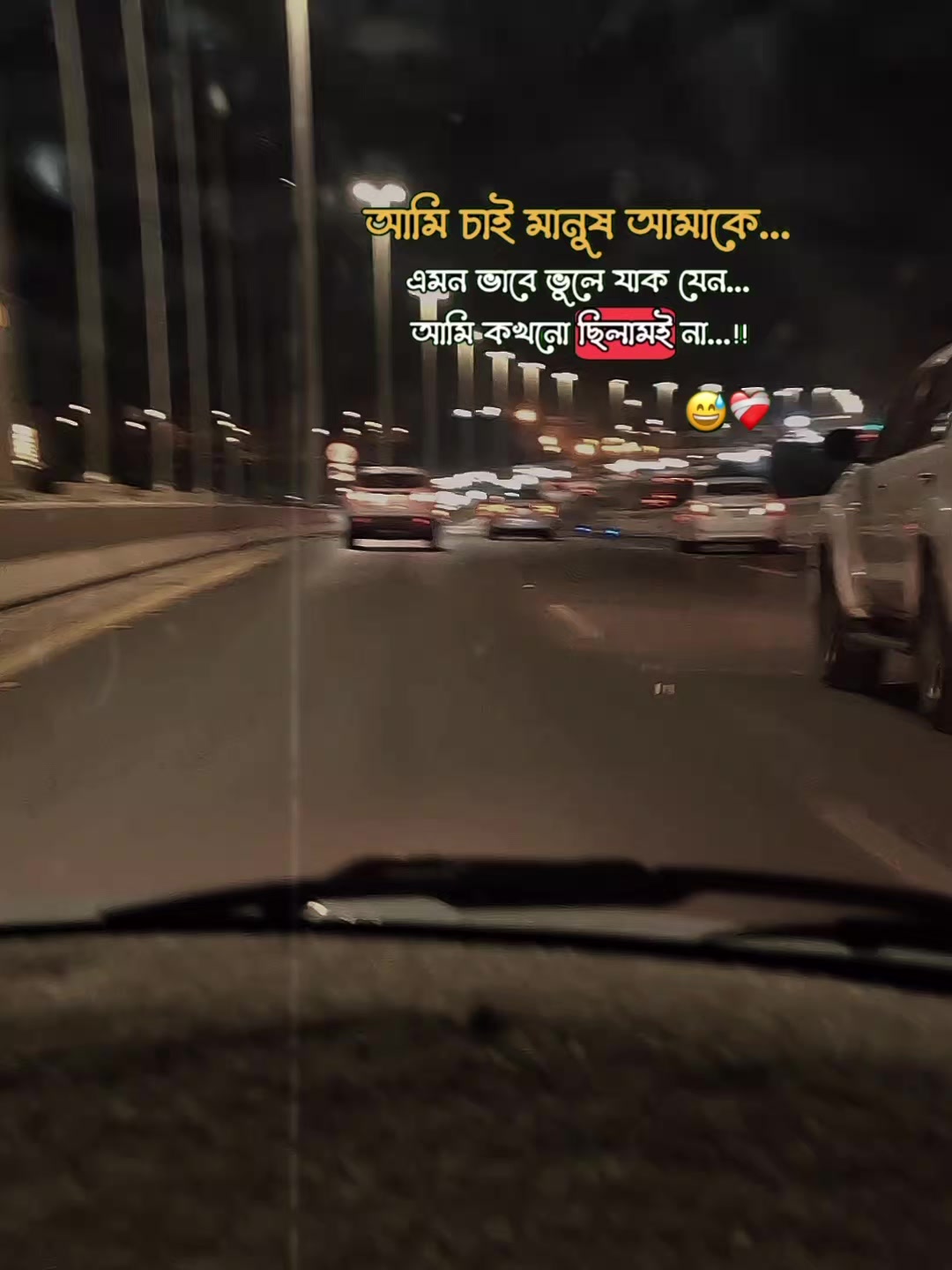 @Md Nayeem