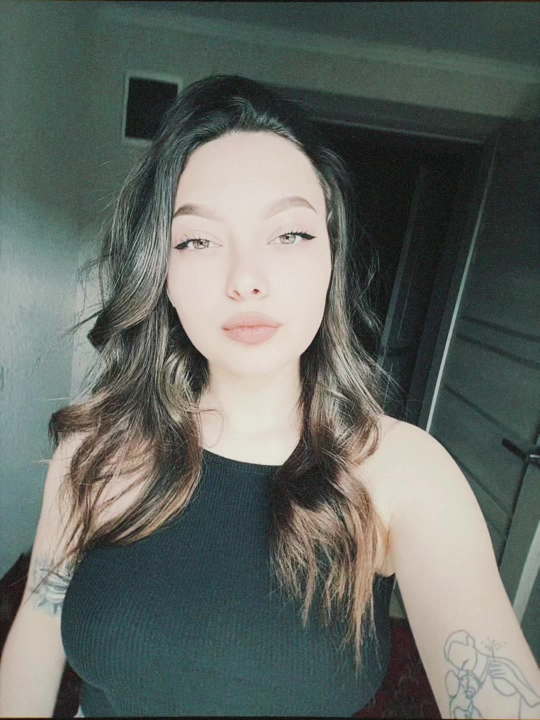 @caxxaaap 🤎