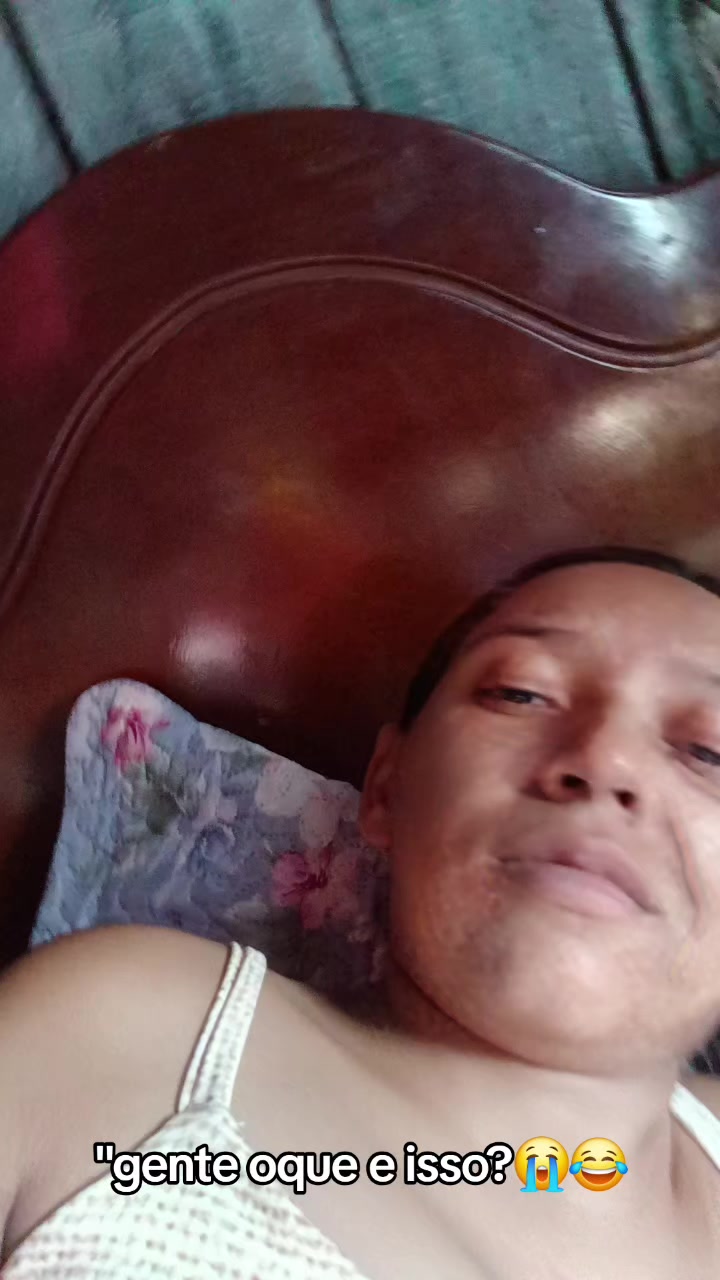 @Joiciane mãe de três 💖👼🤰