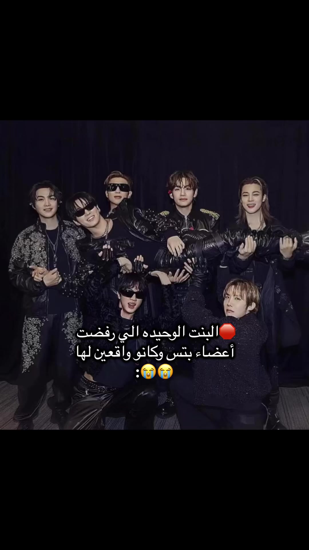 @jimiremil🐥