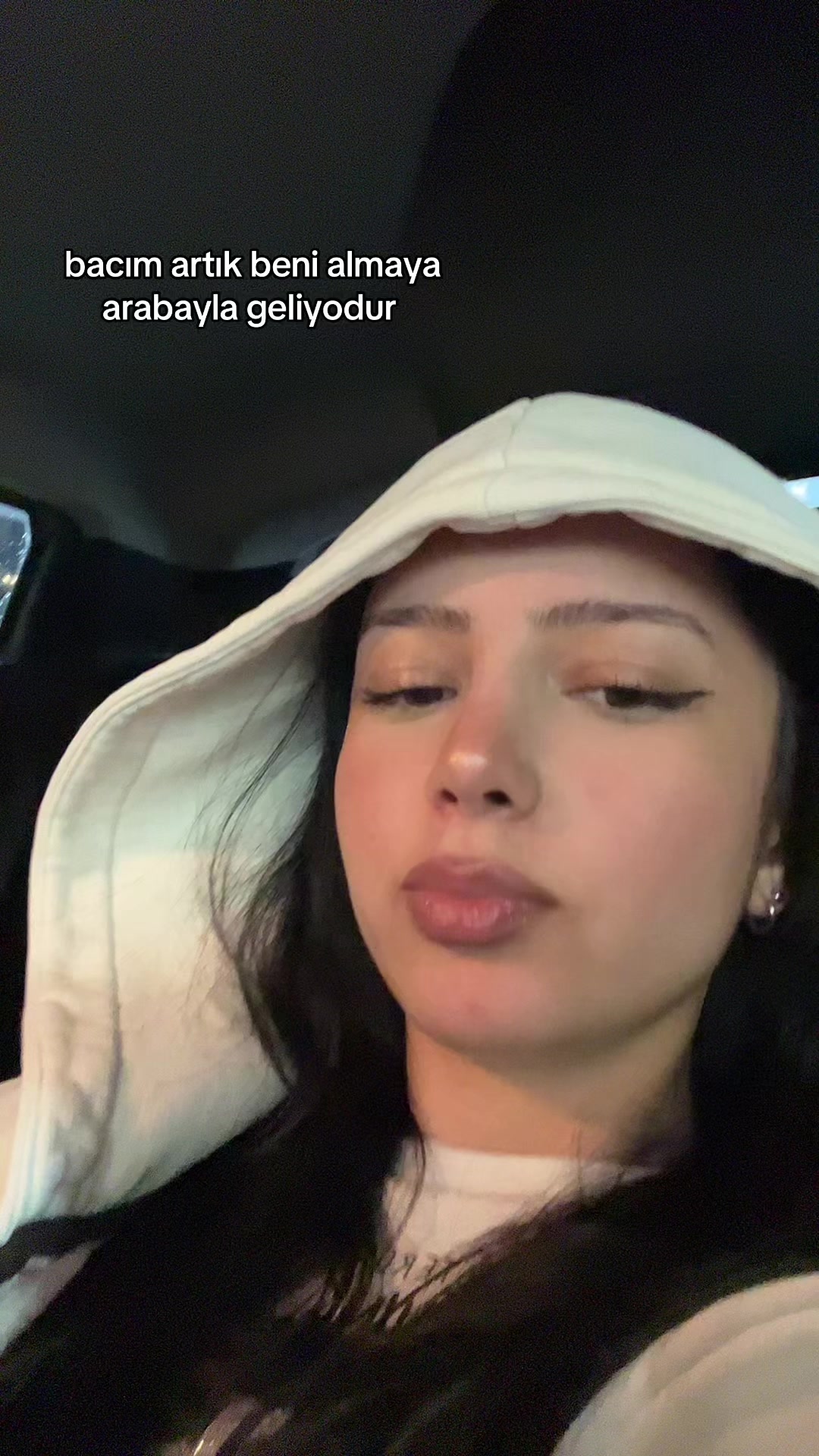 @loventose