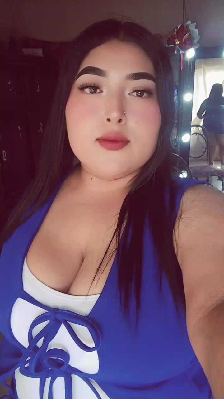 @YA DI RA