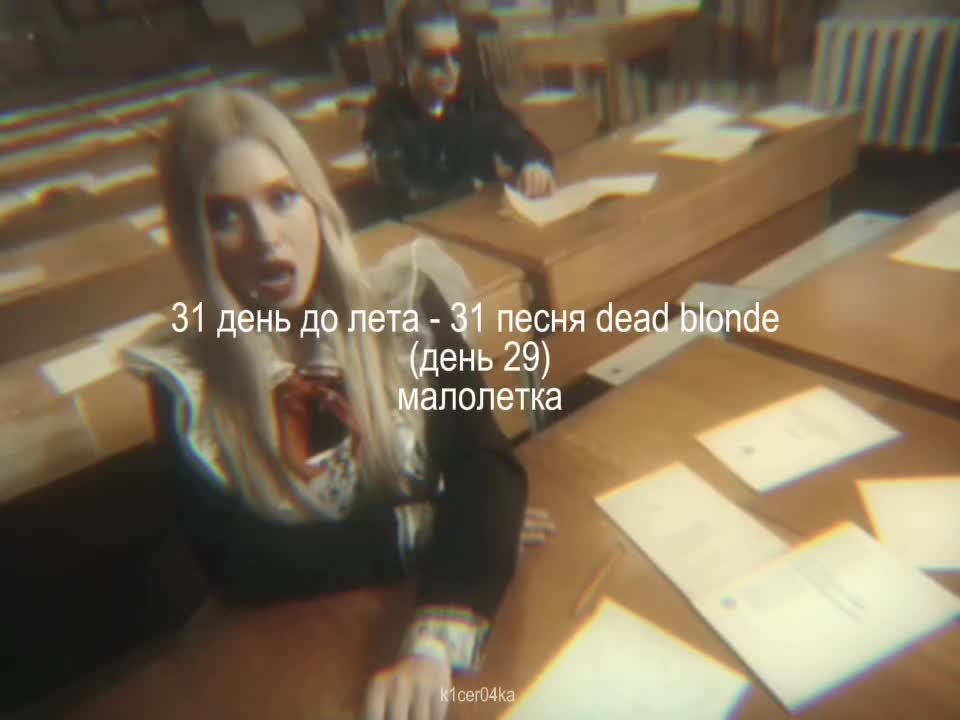 @𝑲𝑰𝑪𝑬𝑹𝑨