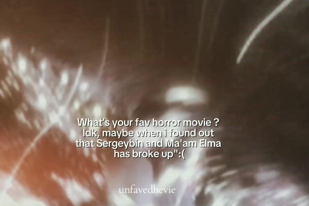 @...Unfave_Dhevie..