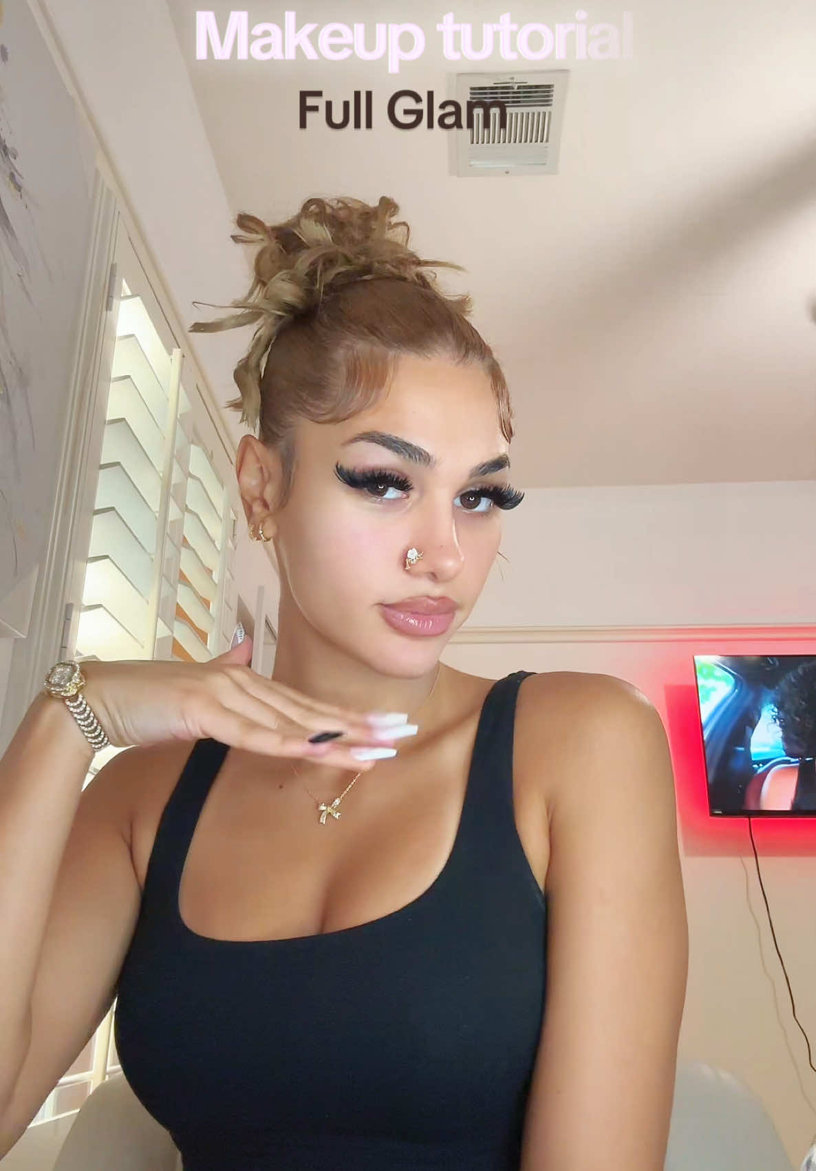 @loves_lenaaa