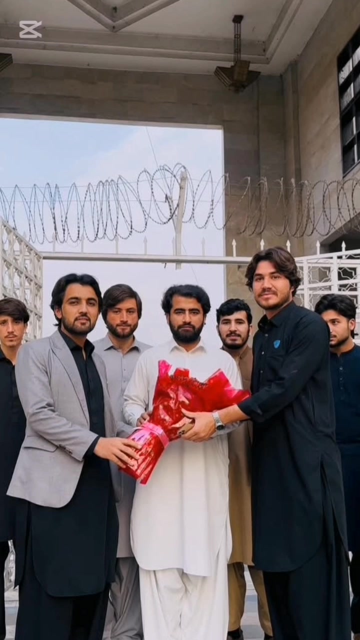 @Matiullah Noor
