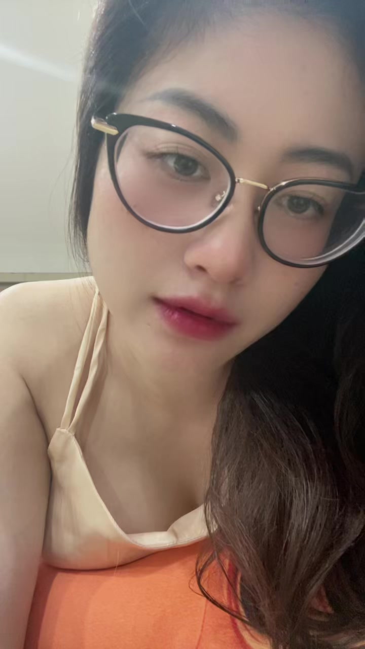 @tinaruan1619