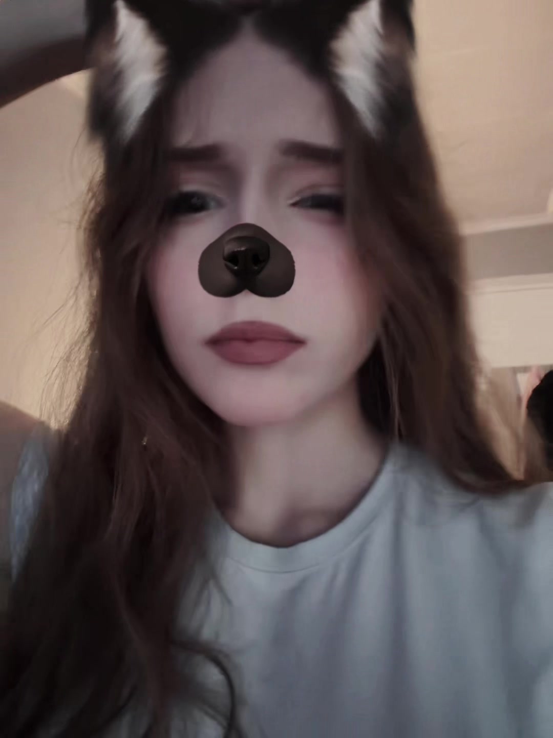 @ташечка я🪷