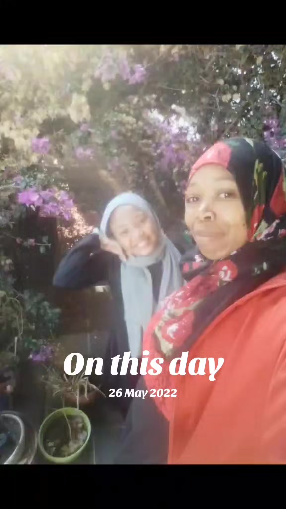 @Mutheera