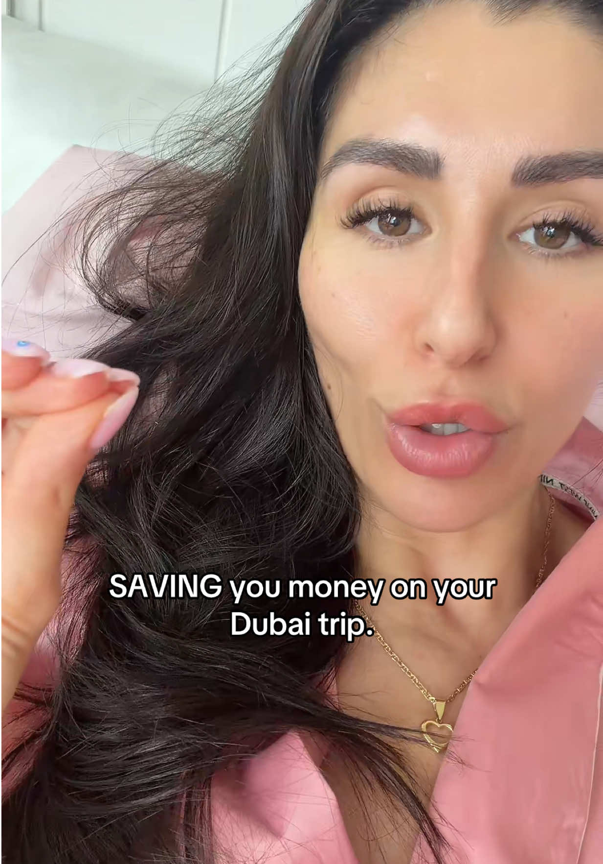 @Yasmine Shaban