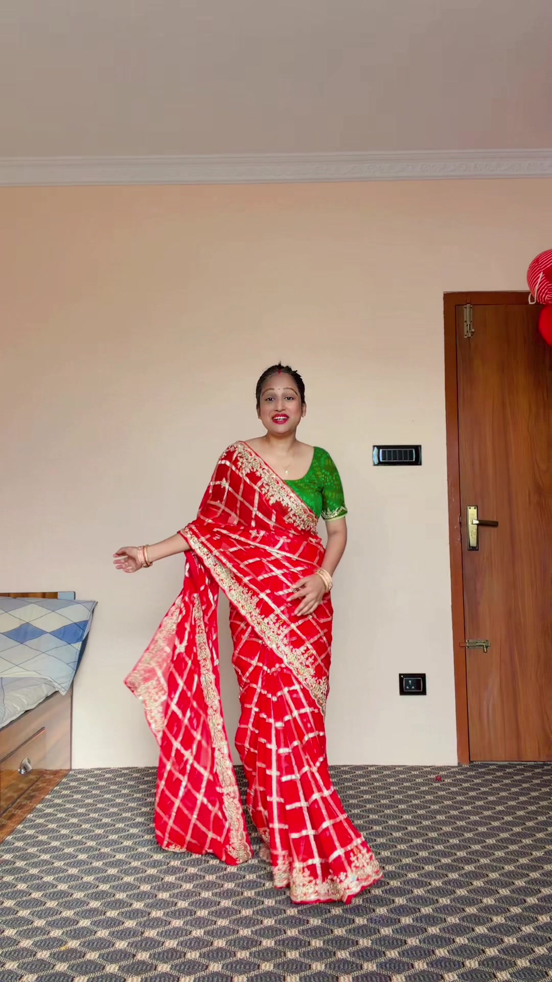 @Inu Singh