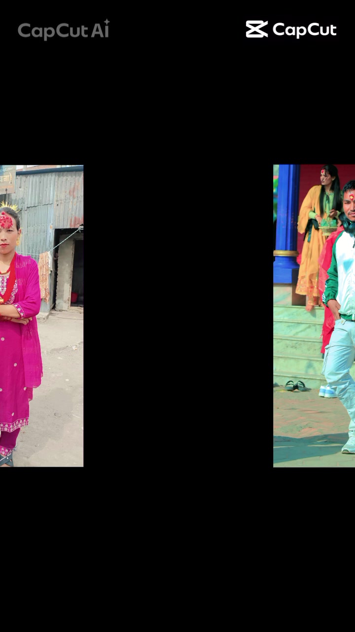 @laxmi..........