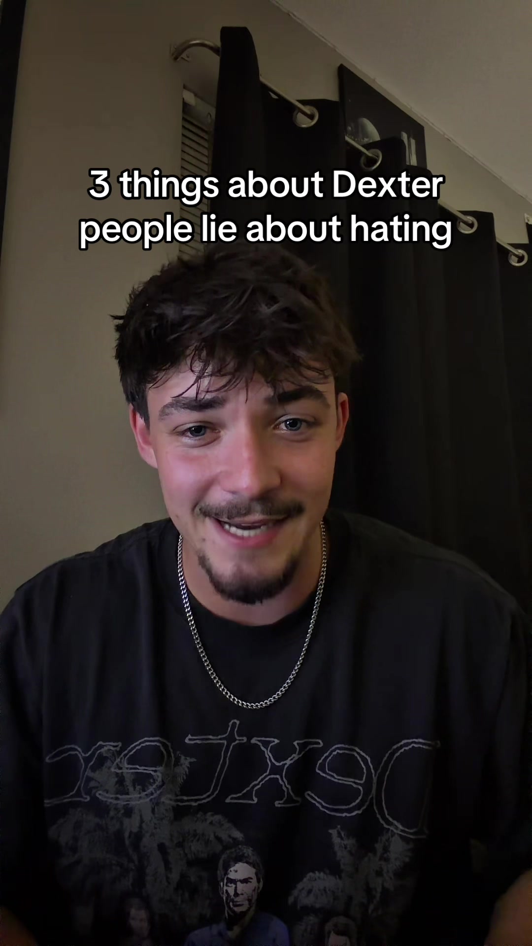 @tom 🤓