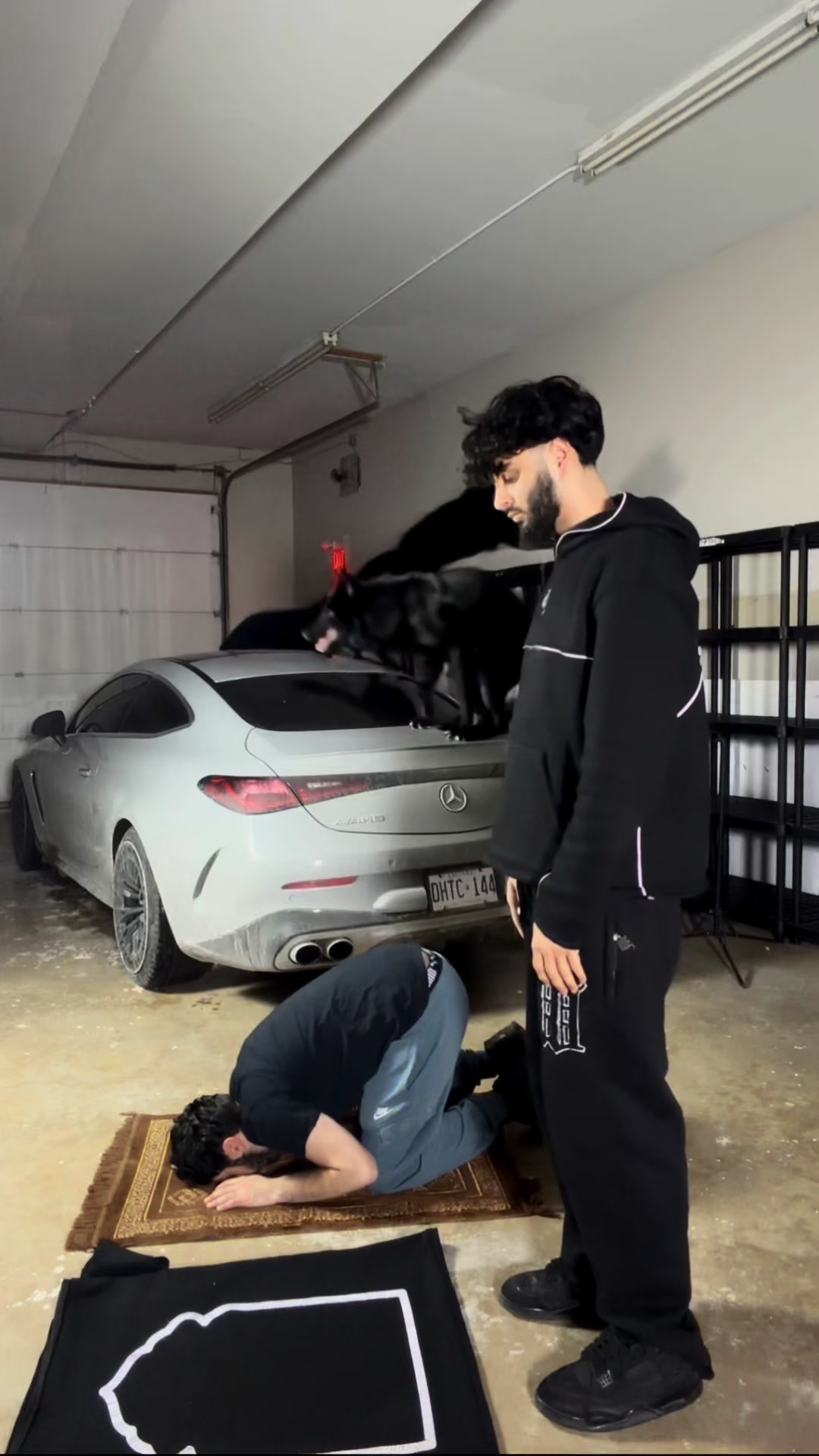 @barakah.xyz
