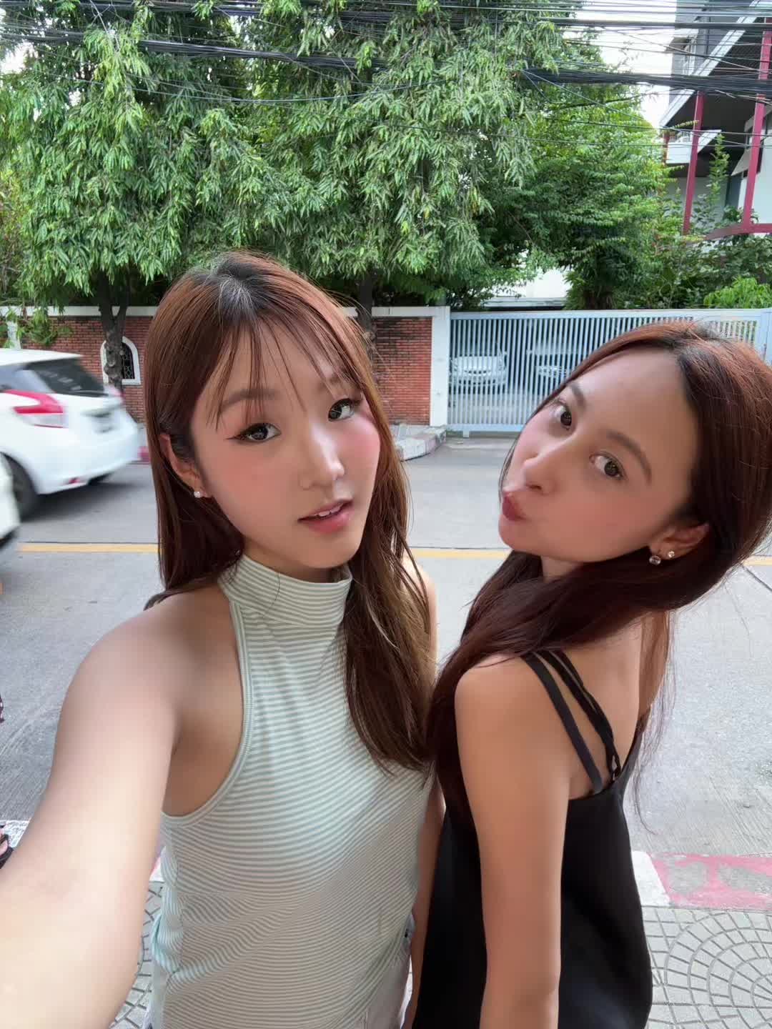 @อัยจัง