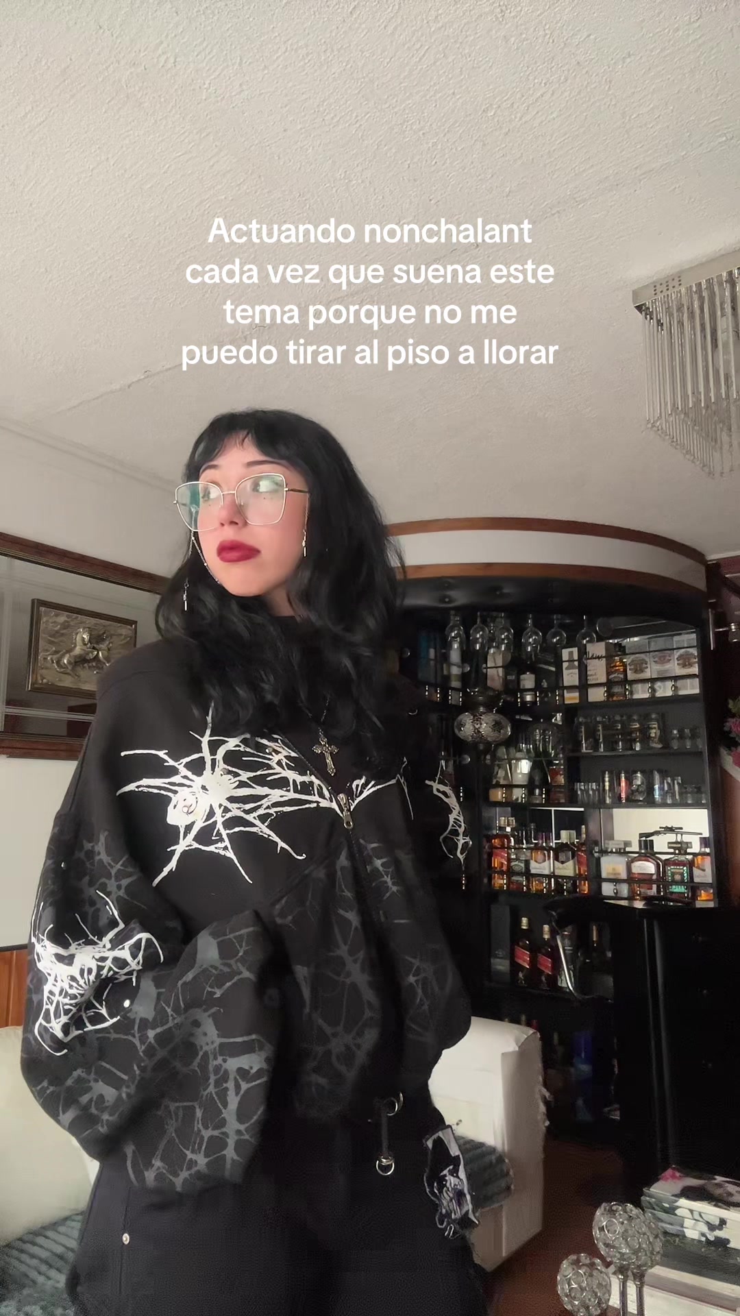 @narcisa