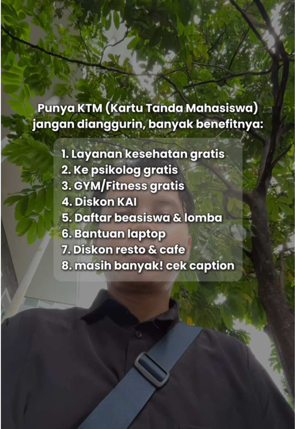 @Andr | Partner Kuliah🧑💻