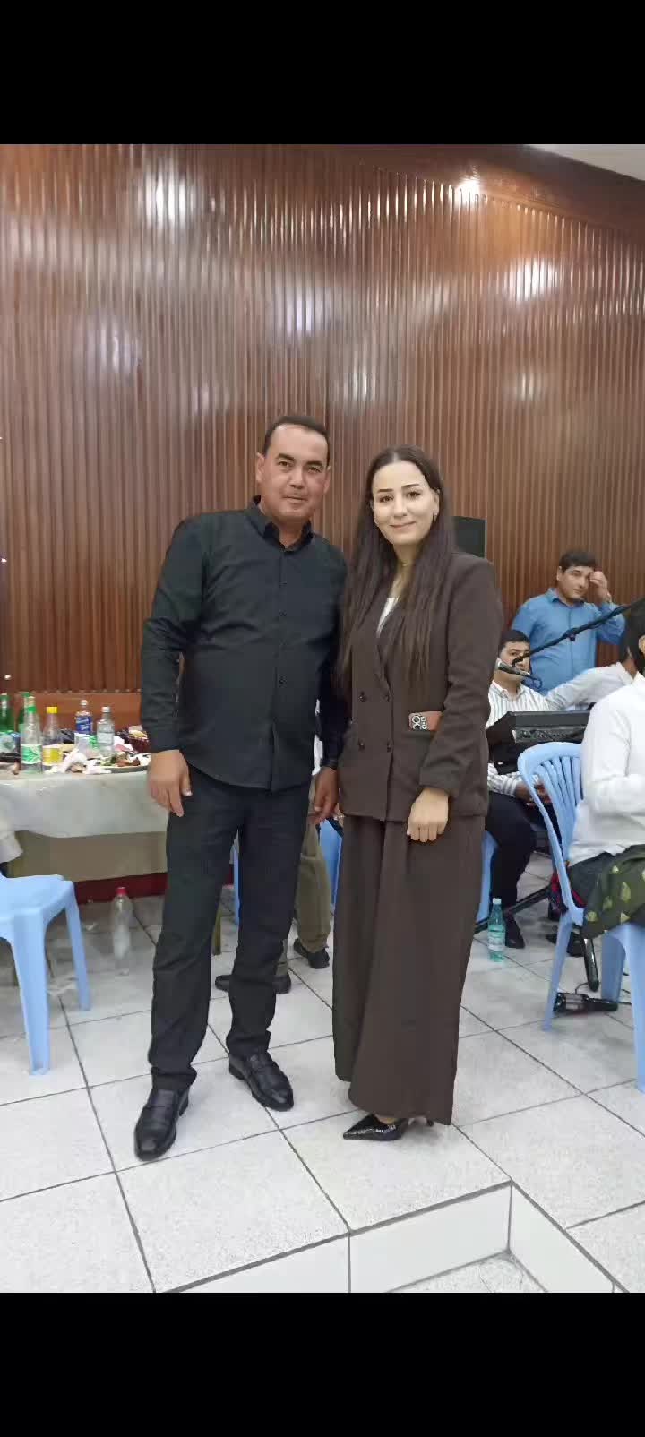 @🇹🇲🪘BEGA_RITM🥁🇹🇲