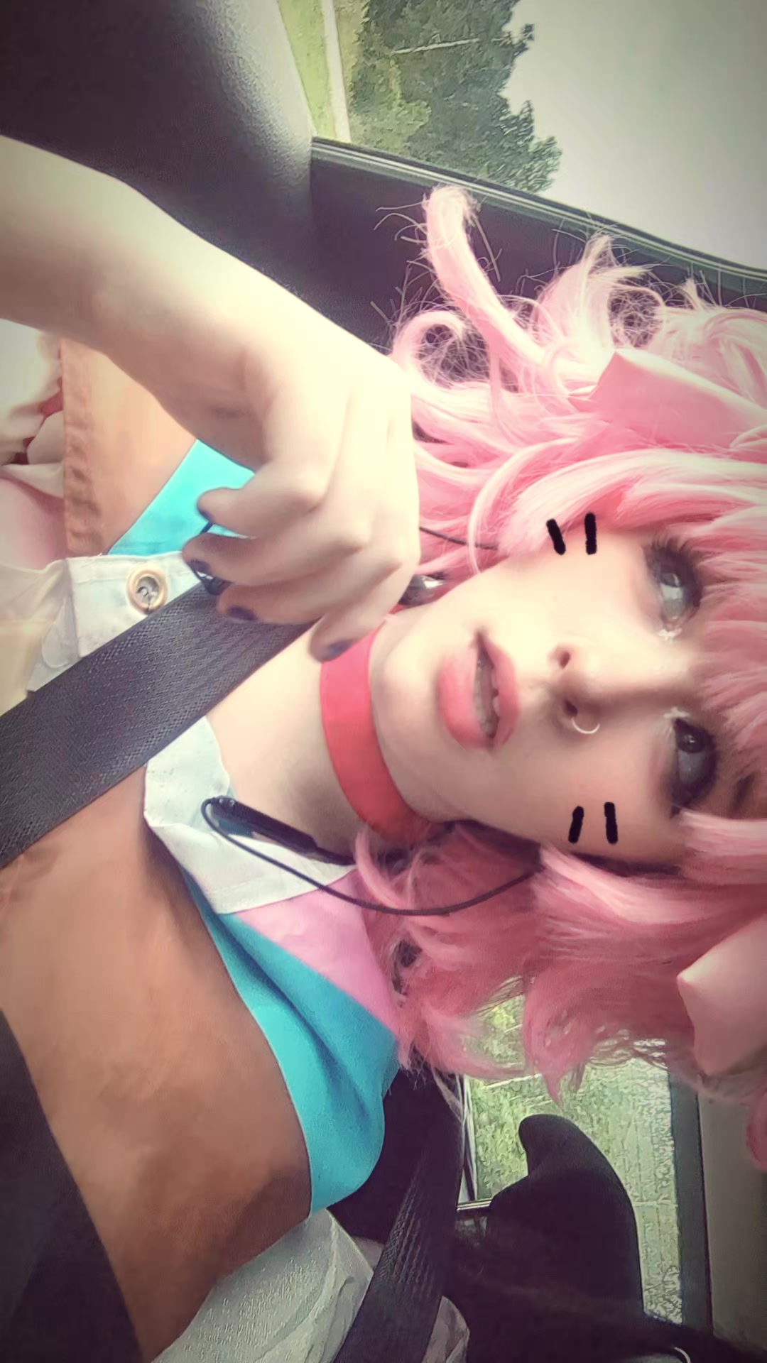 @โ
๐๐๐ต๐ฒ๐ฟ_๐ฐ๐ผ๐๐ฝ๐น๐ฎ๐๐!!