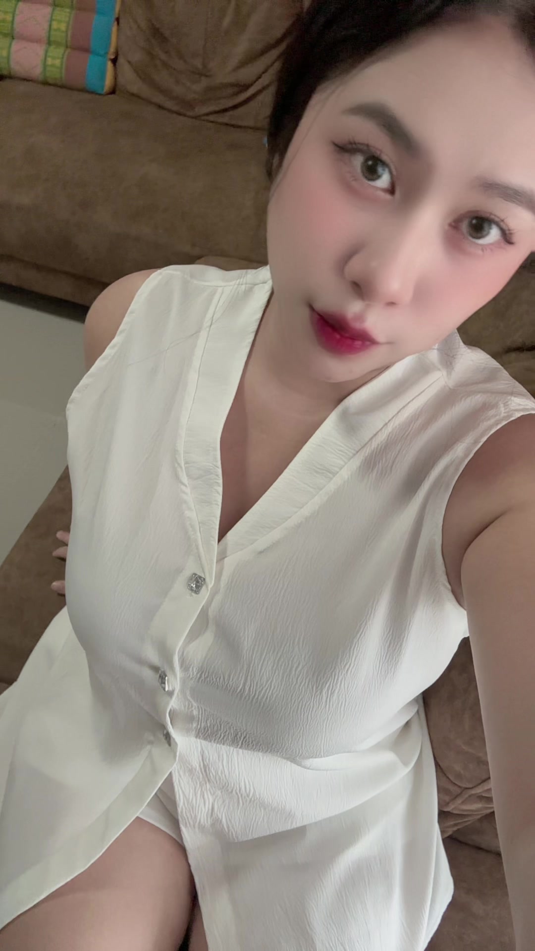 @พิ๊คพิ๊ค แนน'