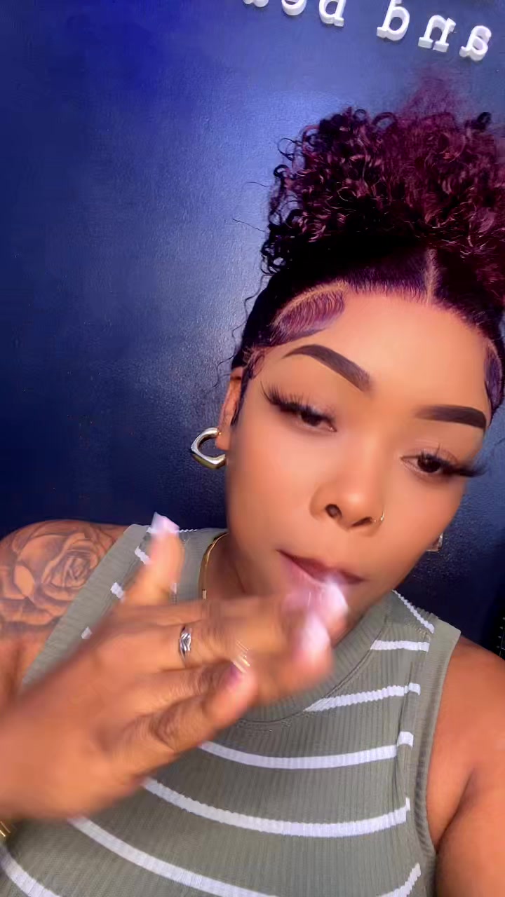 @🦋Sammy la movie🦋