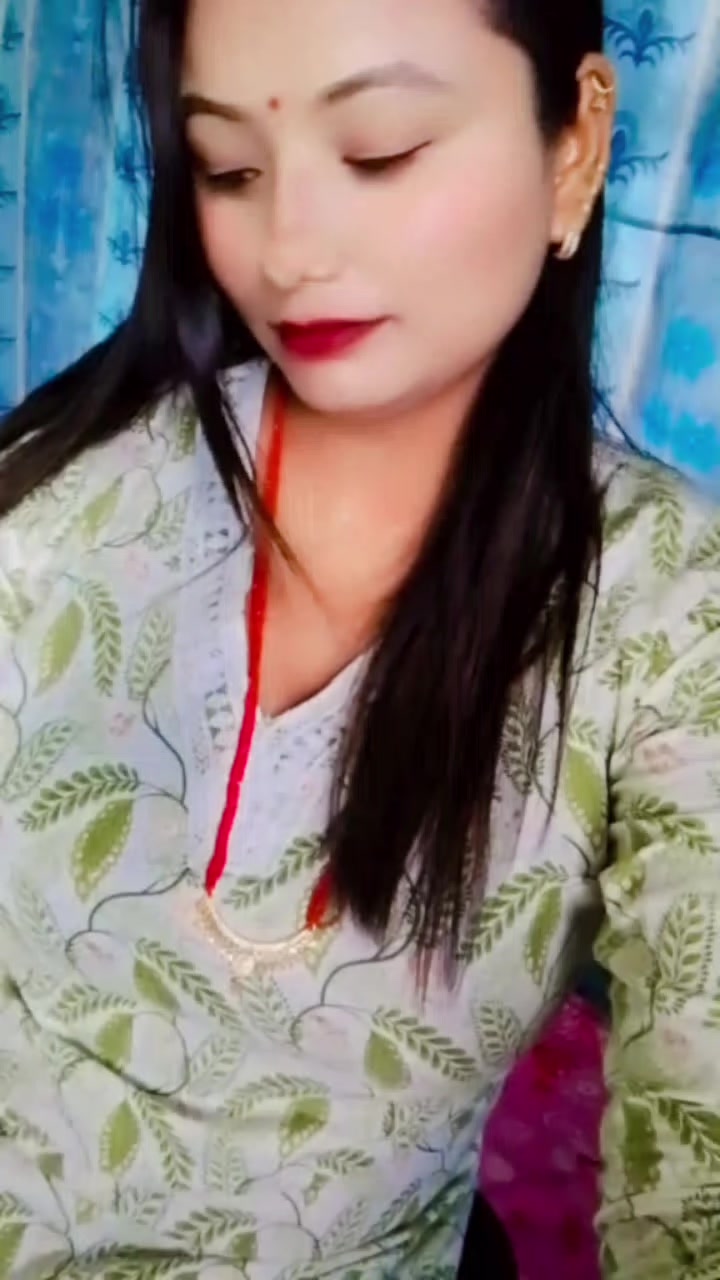 @sejal ❣️❣️❣️❣️