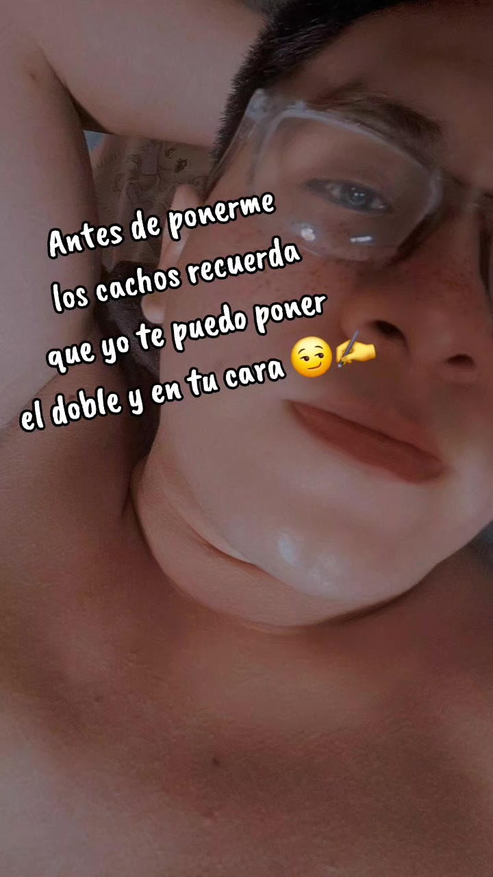 @Jeffersn_