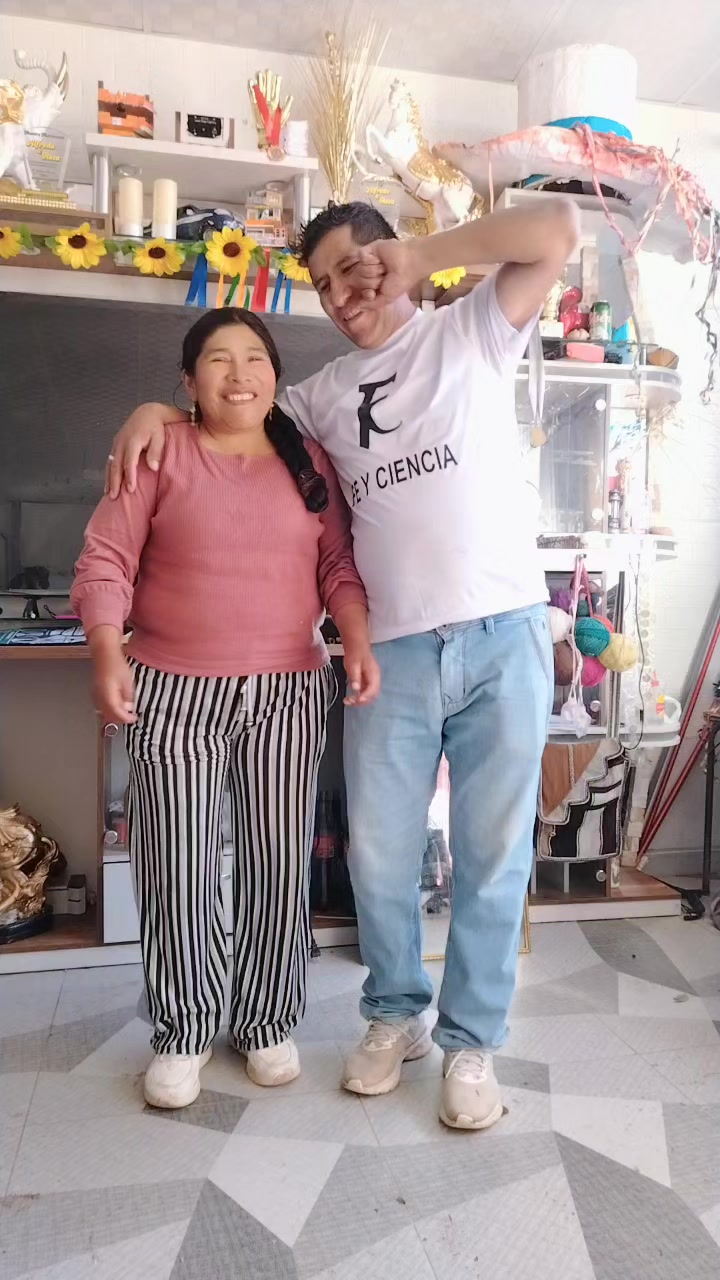 @Yeni Sucapuca