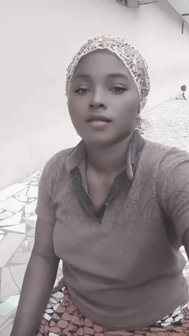 @DAm bamba la joie 💕❣️♥️ 🔐
