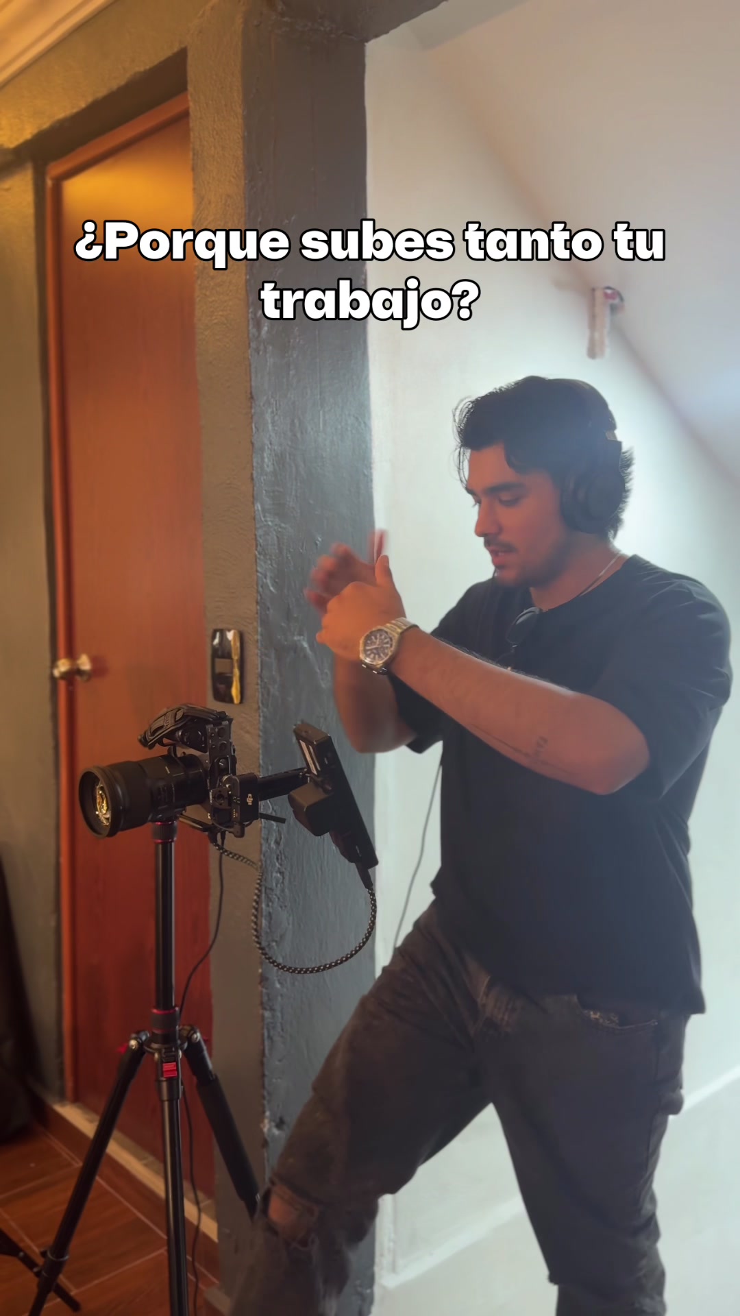 @Jim Villalobos