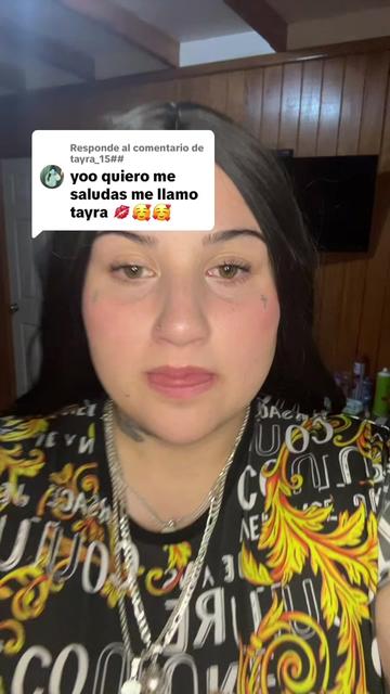 @Xikamonse65