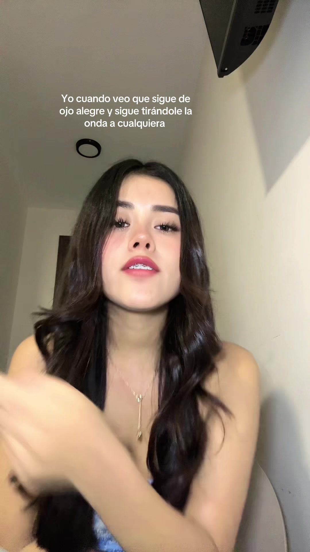 @𝓐𝓷𝓭𝓻𝓮𝓪 👁️🧚🏼♀️