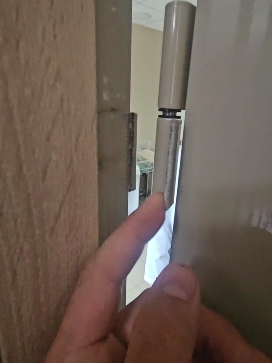 @Оконный МастерЪ