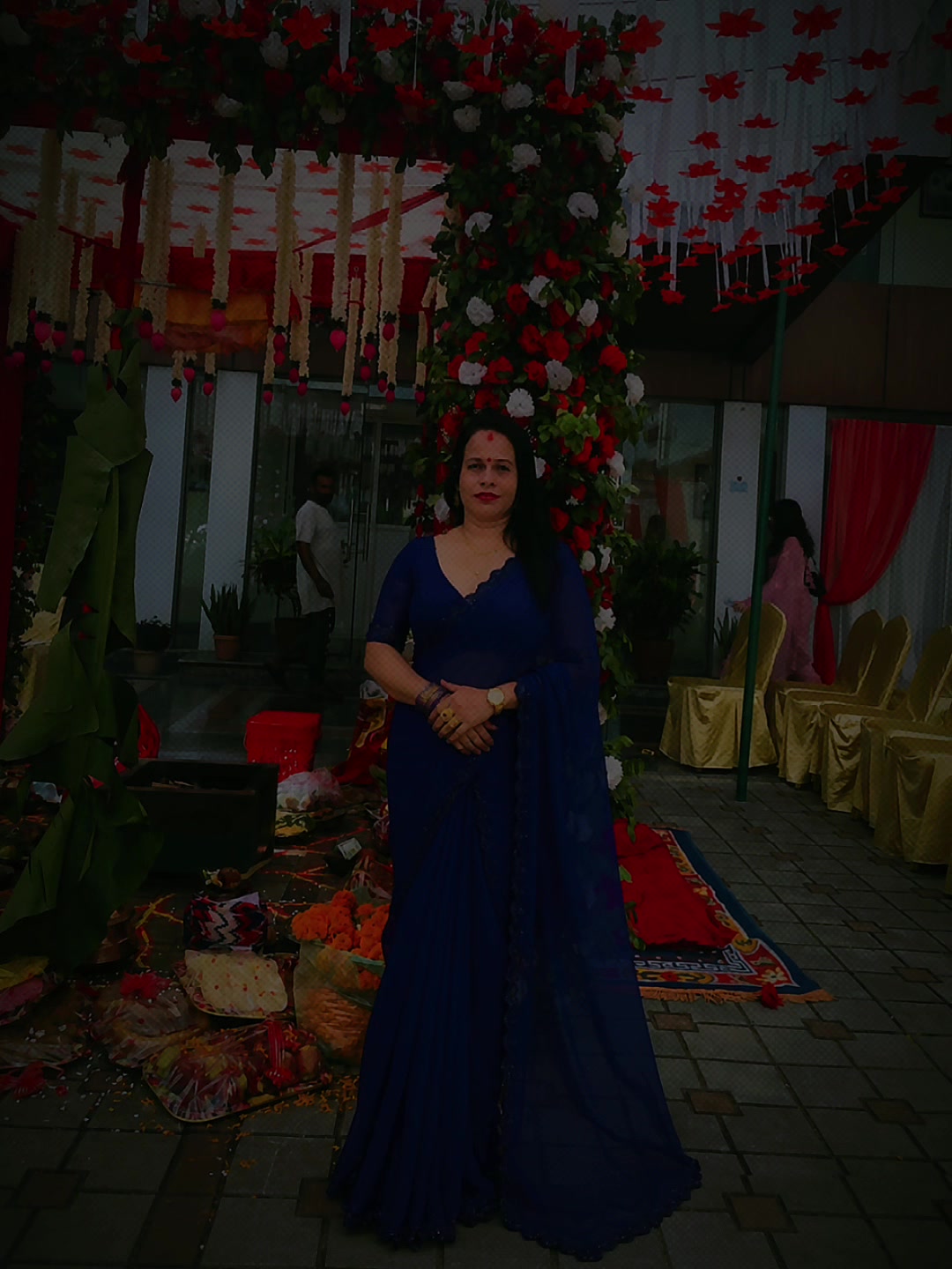 @Sita Parajuli