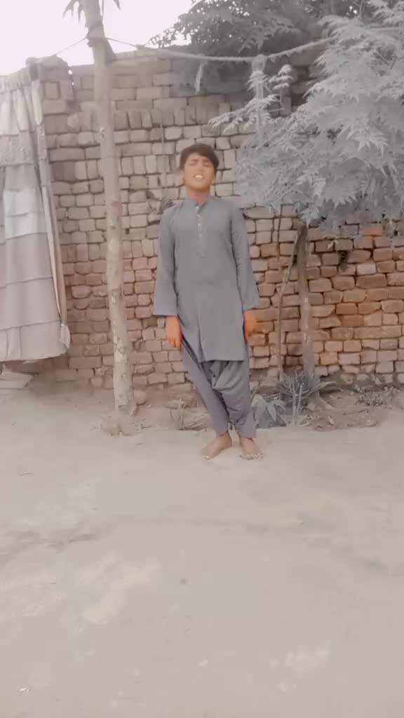 @💔💔zainab ❤️🩹💔❤️🩹❤️🩹🥹