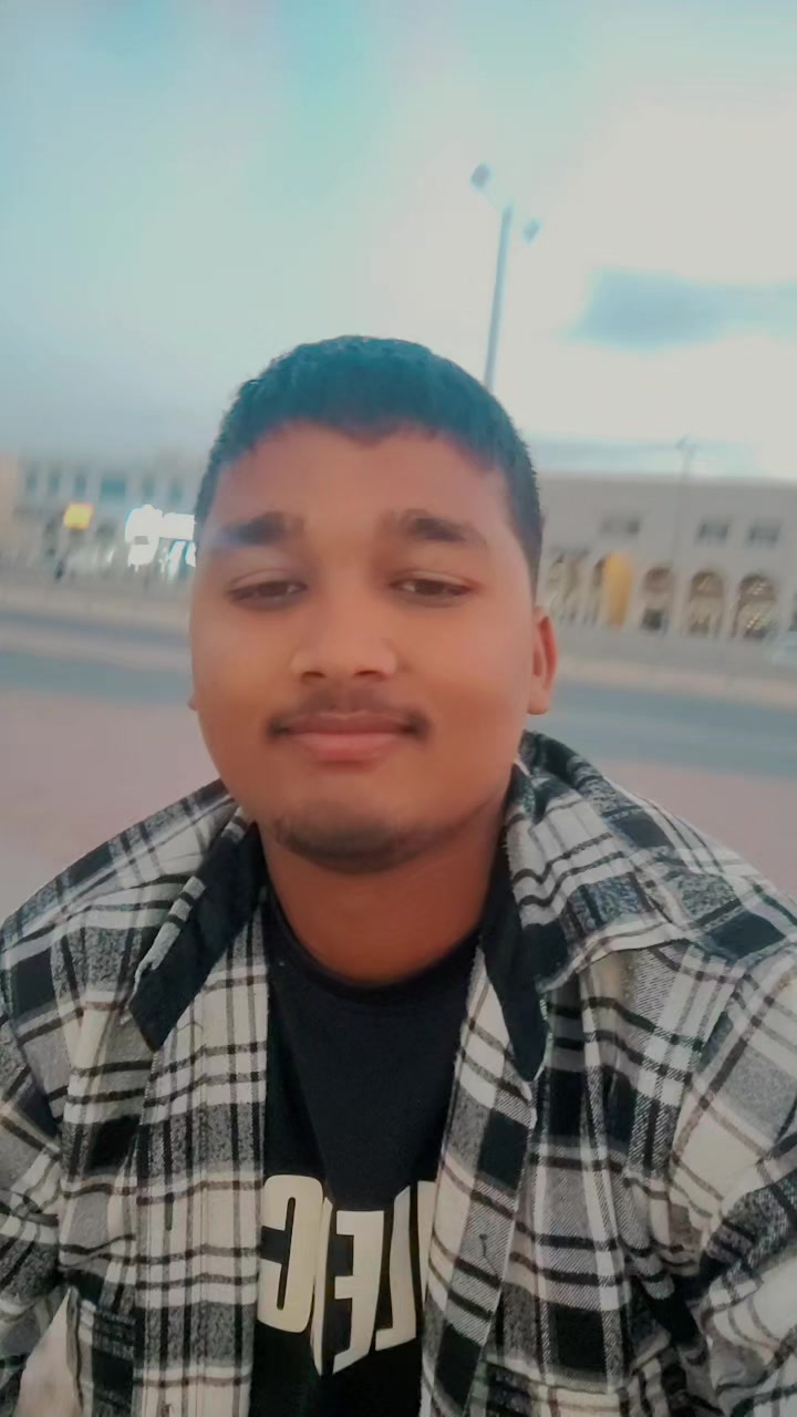 @🕊️
