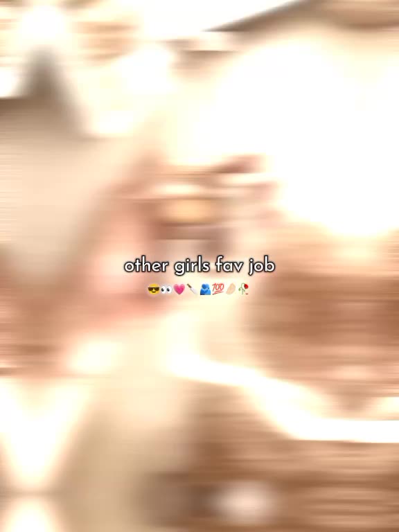 @đ©áŻđ§žđ đ đ đđ· âđŁ