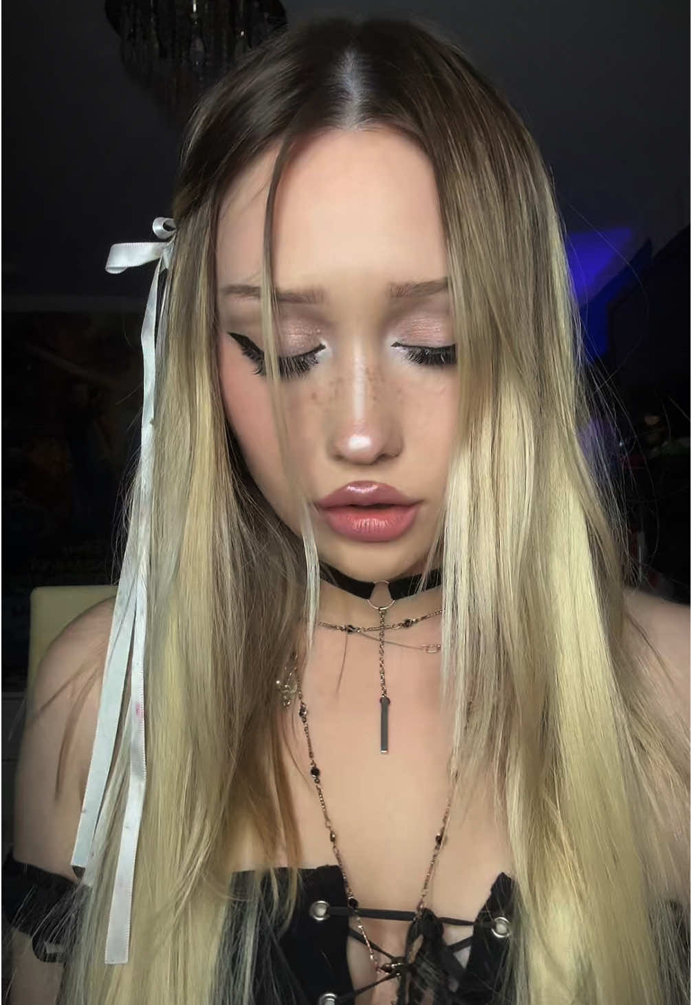 @✖️𝓂𝒶𝒹𝑒𝐼𝐻✖️