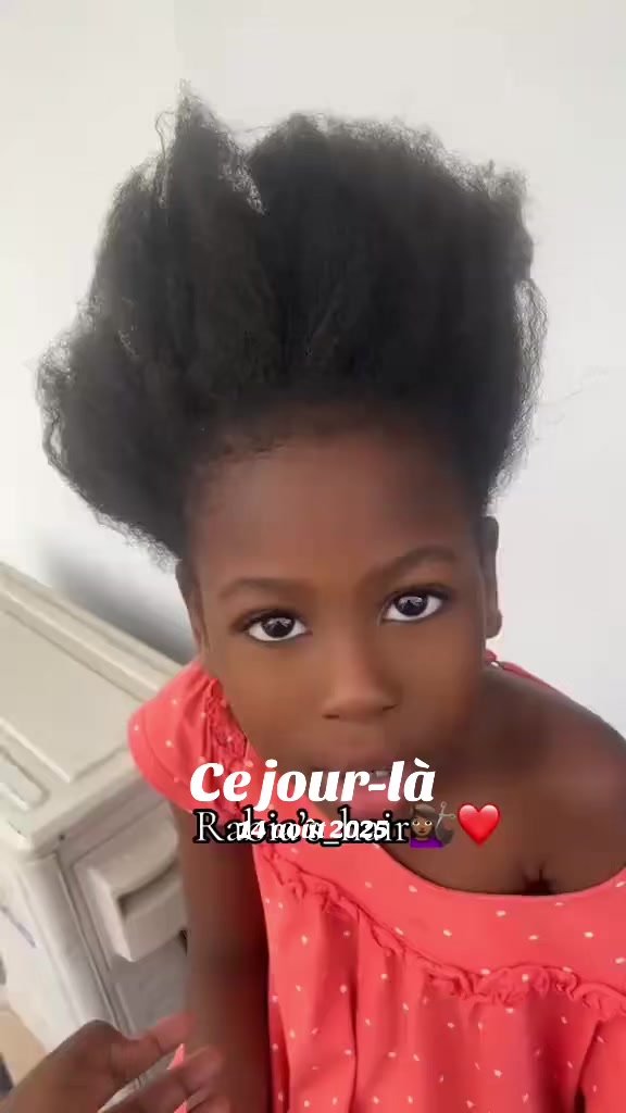 @rabia_hair