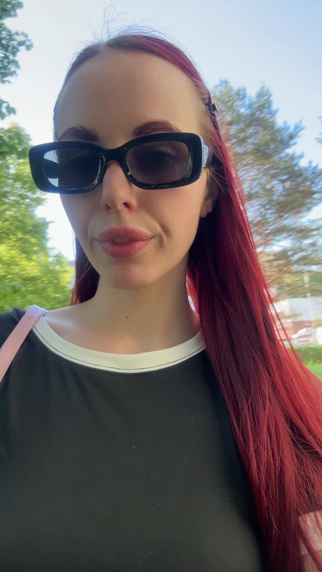 @Natali🇺🇦🇨🇿