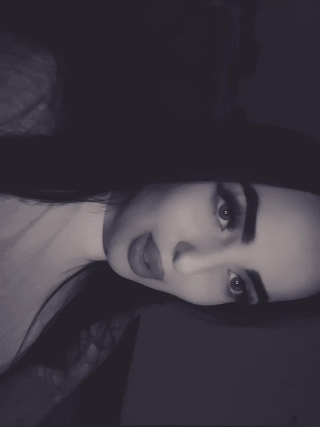 @samirə