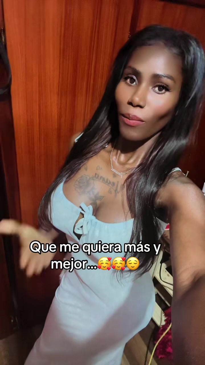 @Yeanitajhoanna2