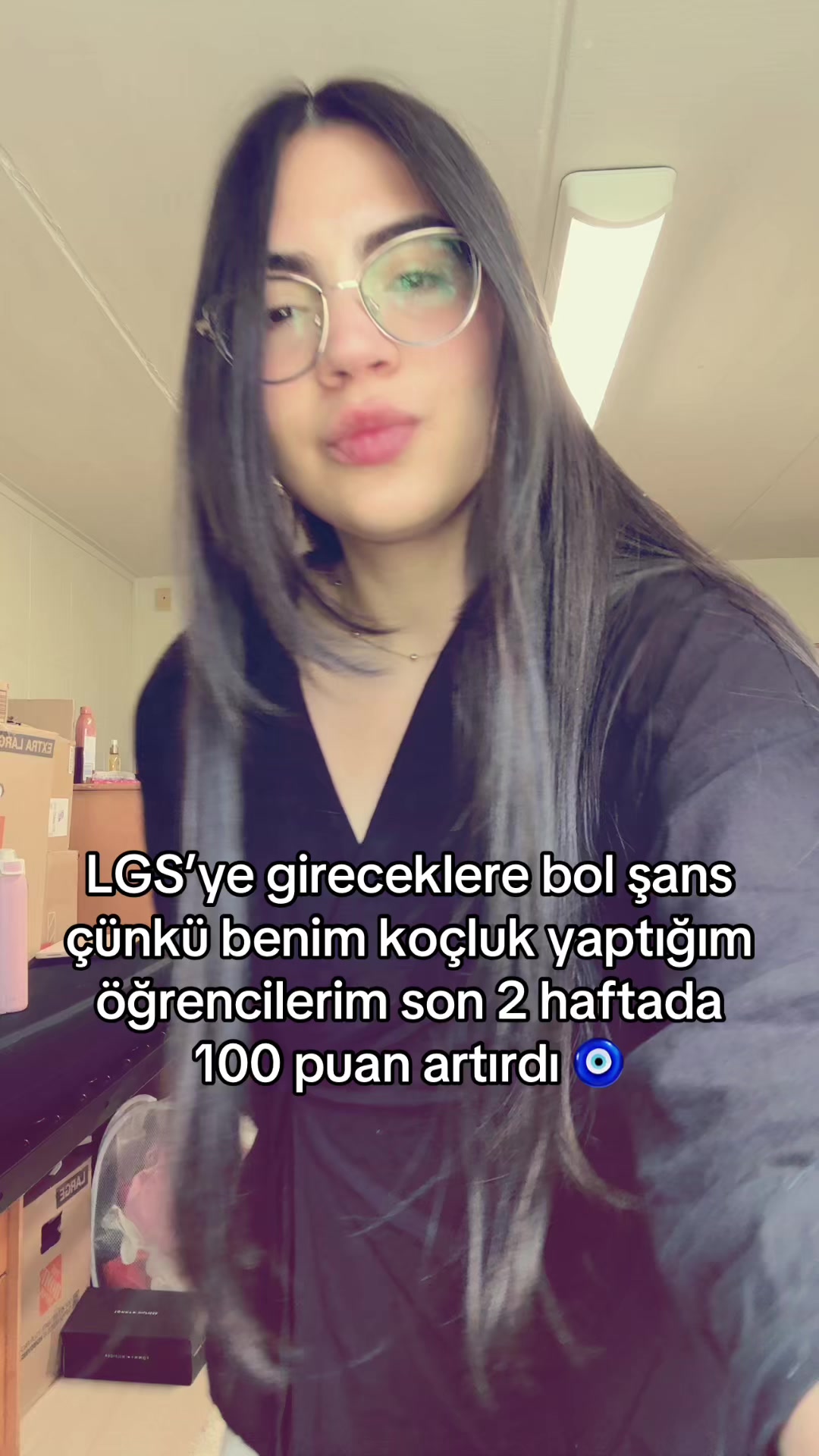 @irem.youtube