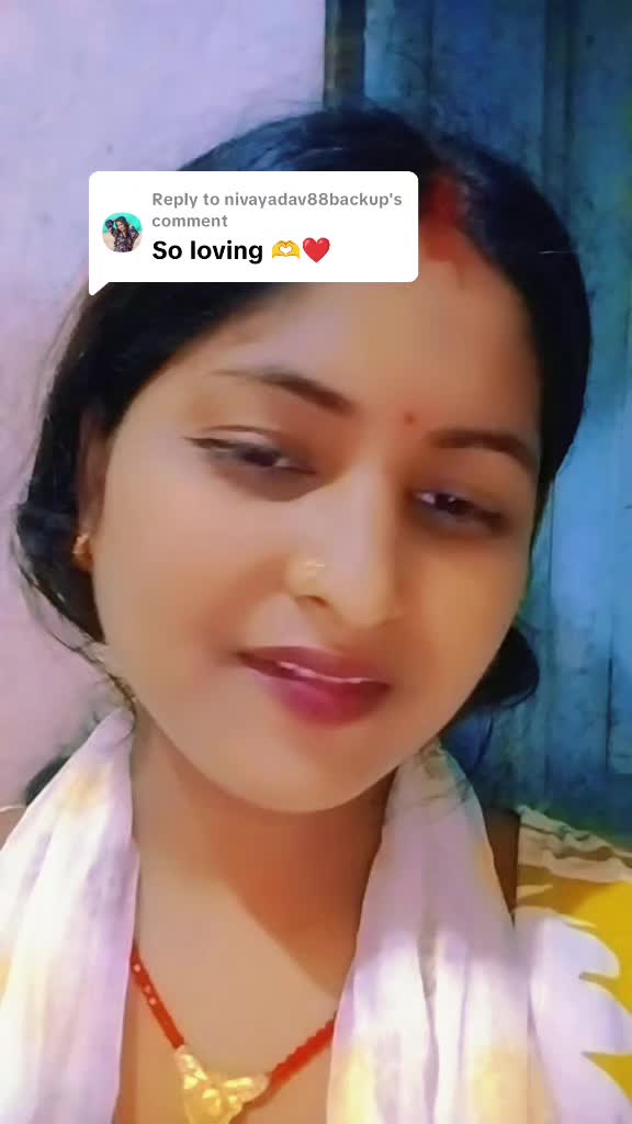 @Lucky couple A❣️A